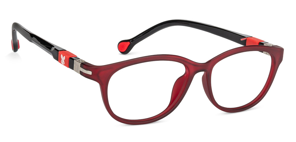 -Frame Rectangle--EG -Frame Rectangle--EG