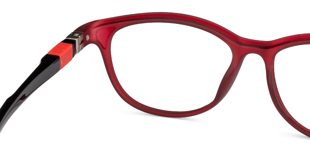 -Frame Rectangle--EG -Frame Rectangle--EG