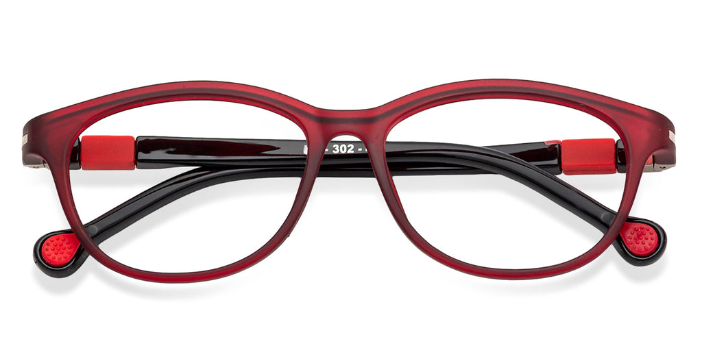 -Frame Rectangle--EG -Frame Rectangle--EG