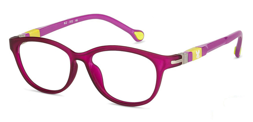 -Frame Rectangle--EG -Frame Rectangle--EG