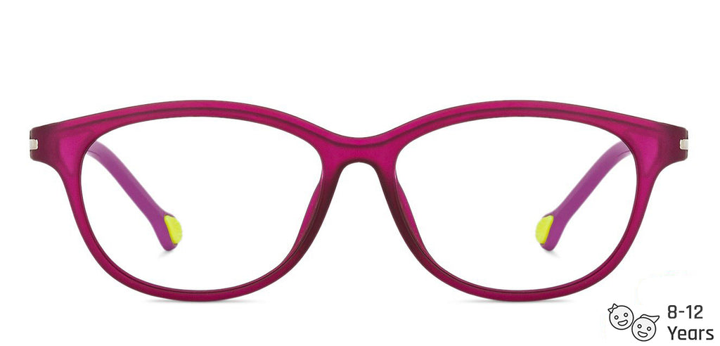-Frame Rectangle--EG -Frame Rectangle--EG