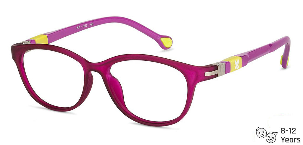 -Frame Rectangle--EG -Frame Rectangle--EG