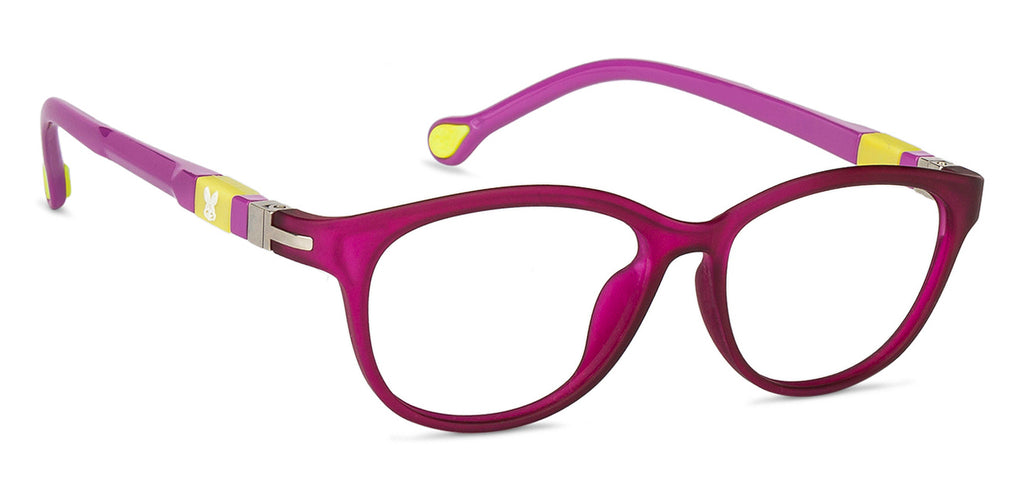 -Frame Rectangle--EG -Frame Rectangle--EG