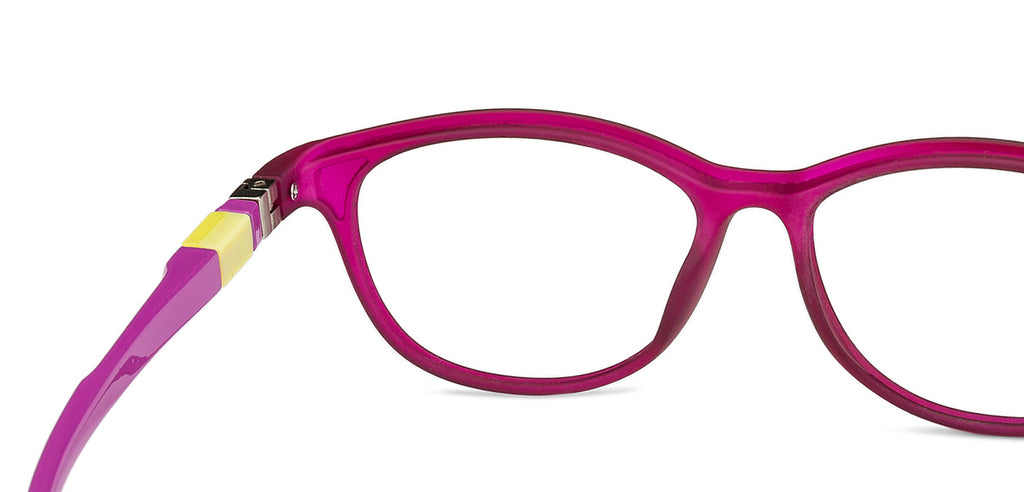 -Frame Rectangle--EG -Frame Rectangle--EG