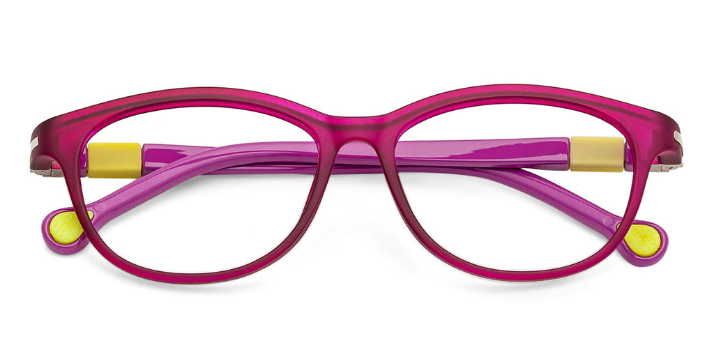-Frame Rectangle--EG -Frame Rectangle--EG