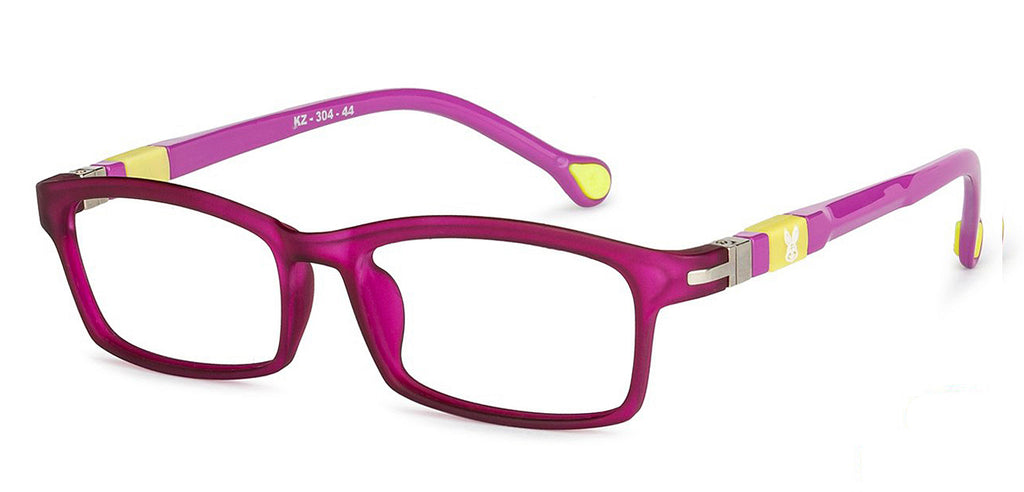 -Frame Rectangle--EG -Frame Rectangle--EG