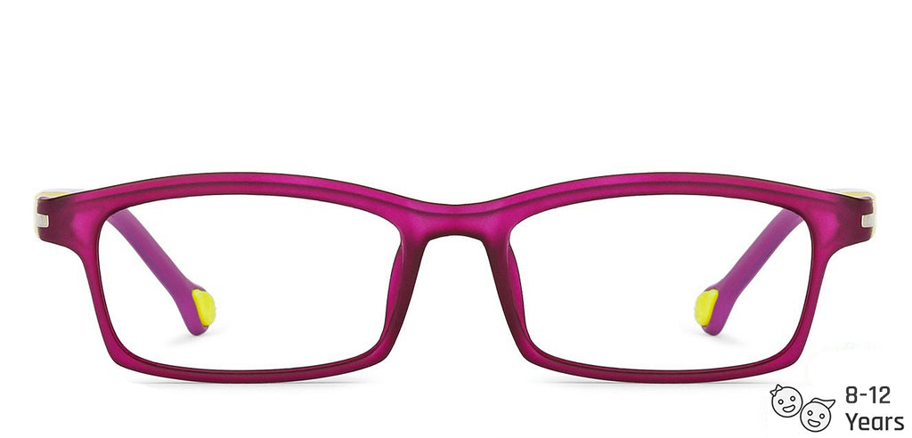 -Frame Rectangle--EG -Frame Rectangle--EG