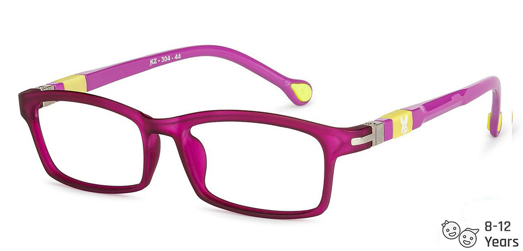 -Frame Rectangle--EG -Frame Rectangle--EG