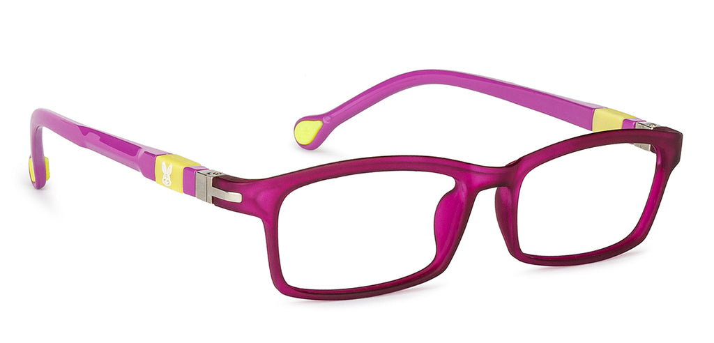 -Frame Rectangle--EG -Frame Rectangle--EG
