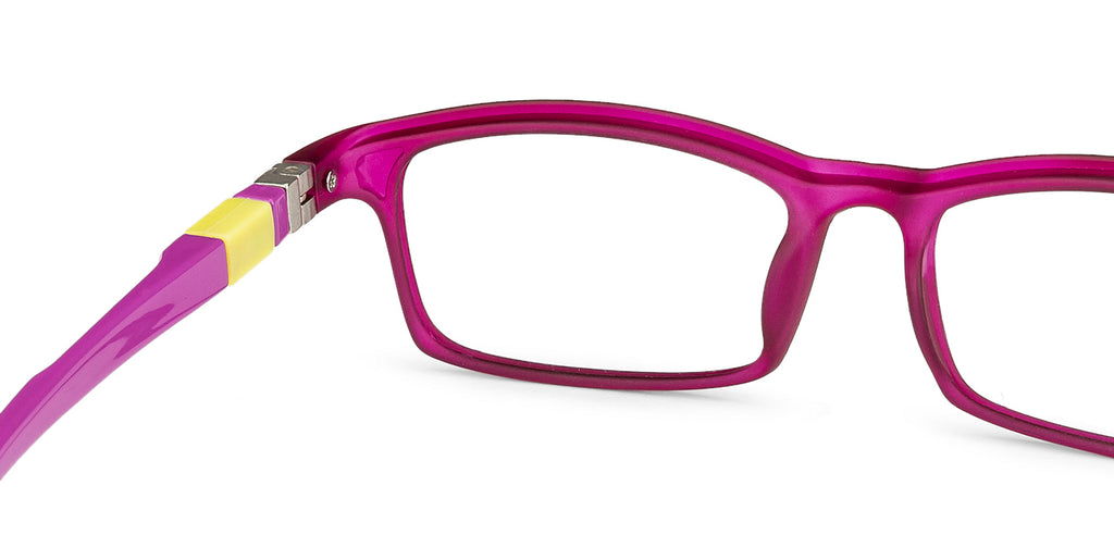 -Frame Rectangle--EG -Frame Rectangle--EG