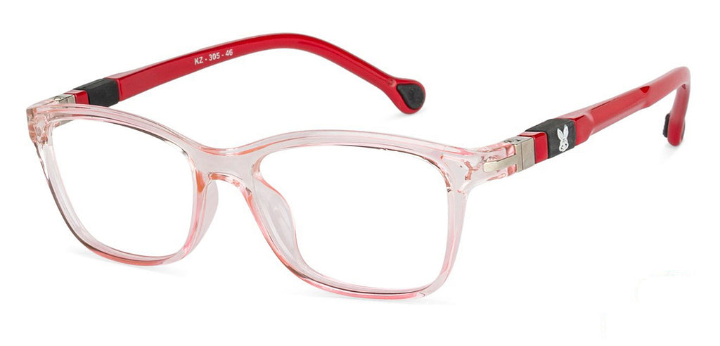 -Frame Rectangle--EG -Frame Rectangle--EG