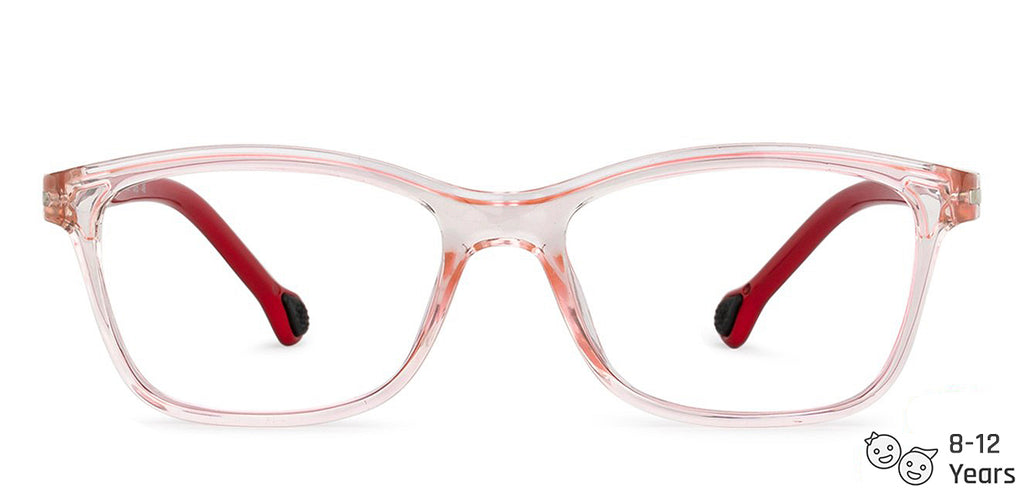 -Frame Rectangle--EG -Frame Rectangle--EG