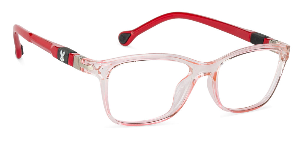 -Frame Rectangle--EG -Frame Rectangle--EG
