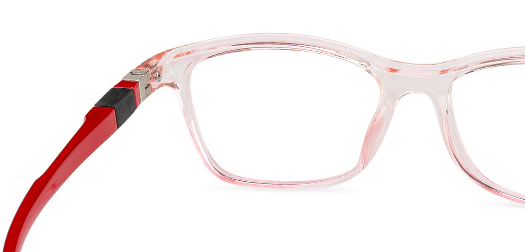 -Frame Rectangle--EG -Frame Rectangle--EG