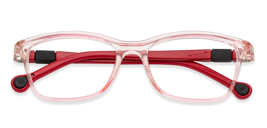 -Frame Rectangle--EG -Frame Rectangle--EG