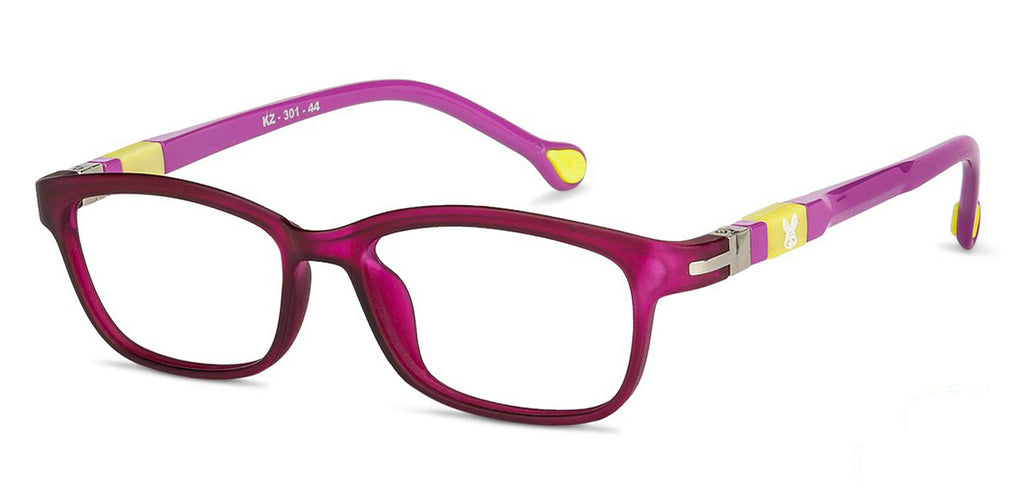 -Frame Rectangle--EG -Frame Rectangle--EG