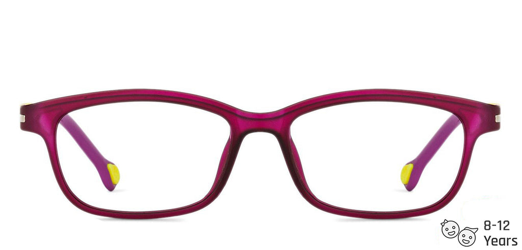 -Frame Rectangle--EG -Frame Rectangle--EG