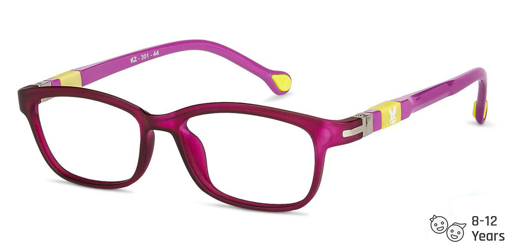 -Frame Rectangle--EG -Frame Rectangle--EG