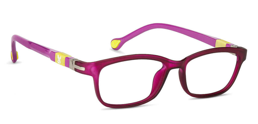 -Frame Rectangle--EG -Frame Rectangle--EG