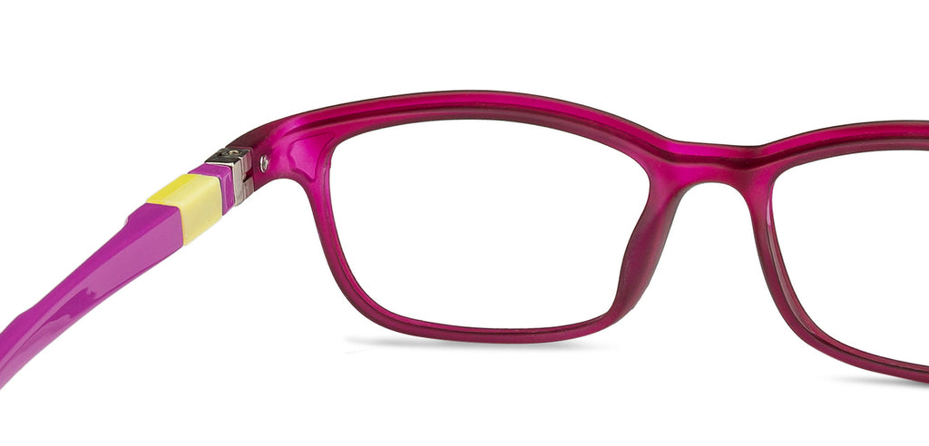 -Frame Rectangle--EG -Frame Rectangle--EG