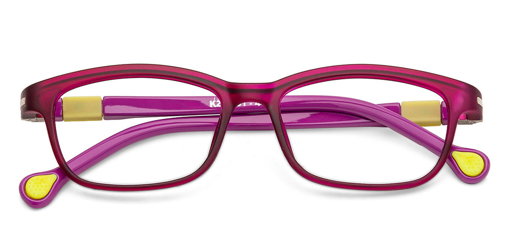 -Frame Rectangle--EG -Frame Rectangle--EG