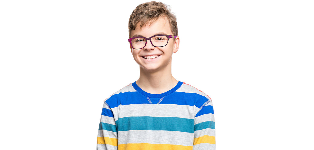 -Frame Rectangle--EG -Frame Rectangle--EG