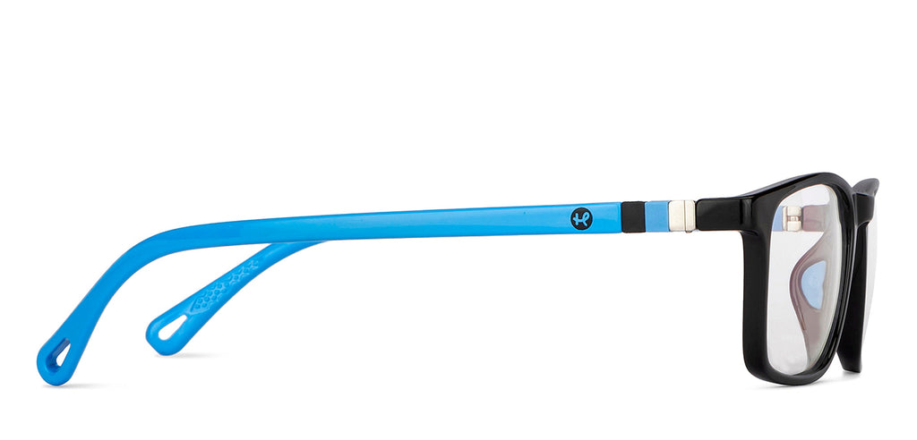 Eyeglasses-Frame Rectangle--EG Eyeglasses-Frame Rectangle--EG