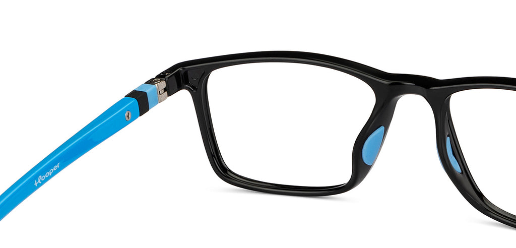 Eyeglasses-Frame Rectangle--EG Eyeglasses-Frame Rectangle--EG