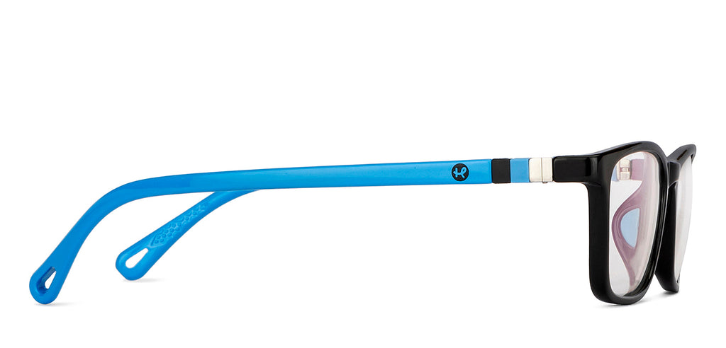 Eyeglasses-Frame Rectangle--EG Eyeglasses-Frame Rectangle--EG