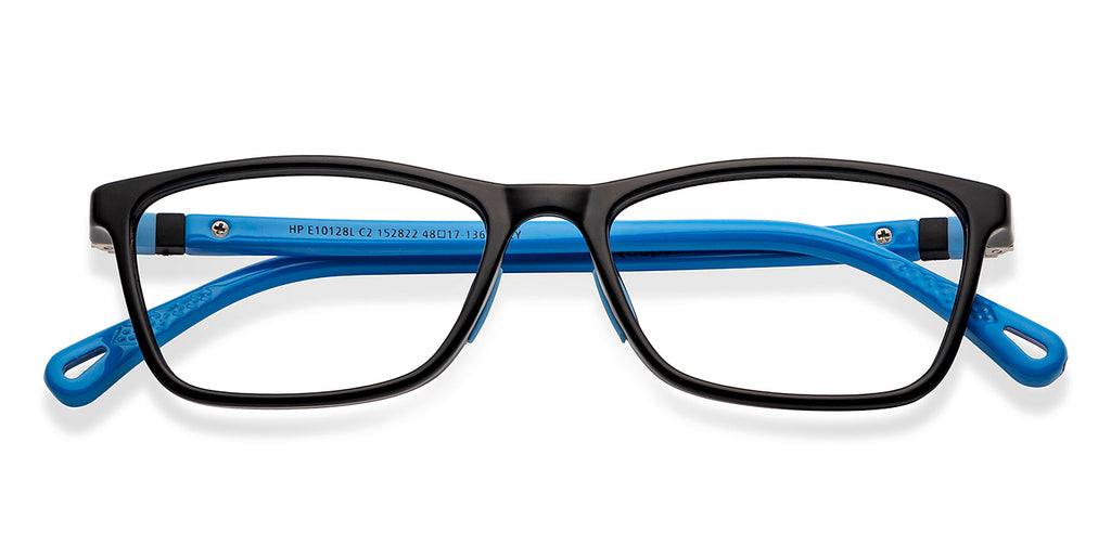 Eyeglasses-Frame Rectangle--EG Eyeglasses-Frame Rectangle--EG