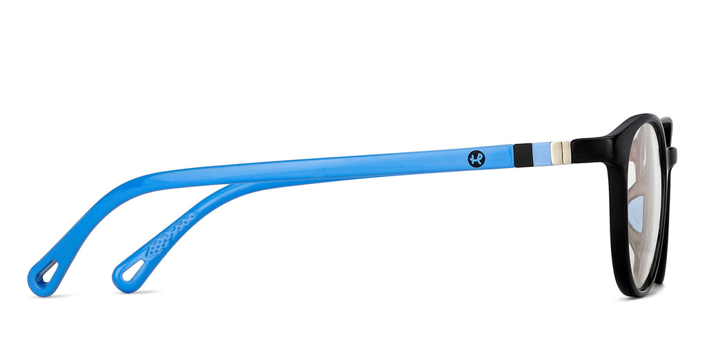 Round Eyeglasses-Frame Round--EG Round Eyeglasses-Frame Round--EG