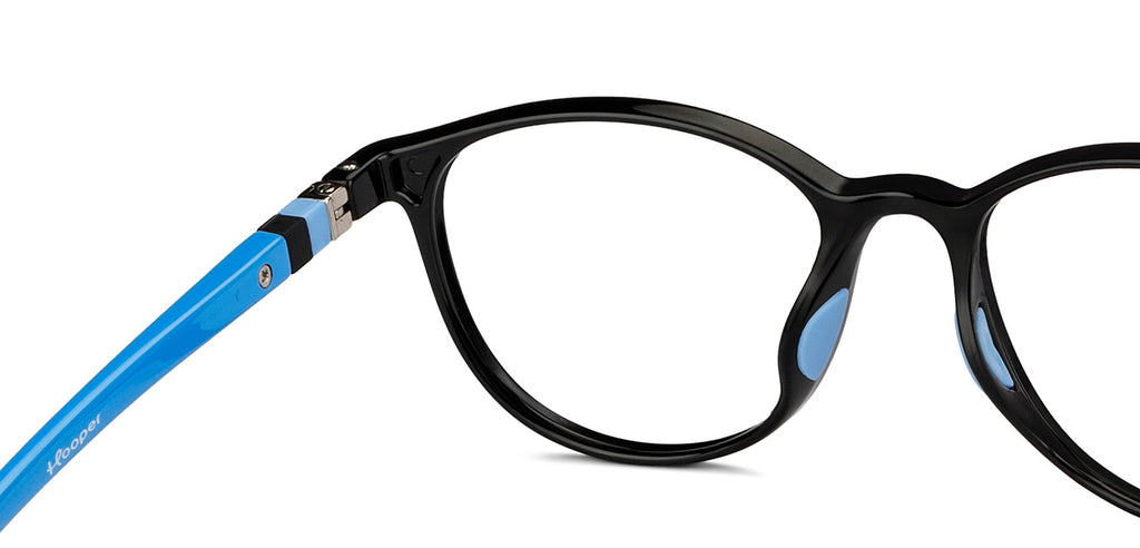 Round Eyeglasses-Frame Round--EG Round Eyeglasses-Frame Round--EG