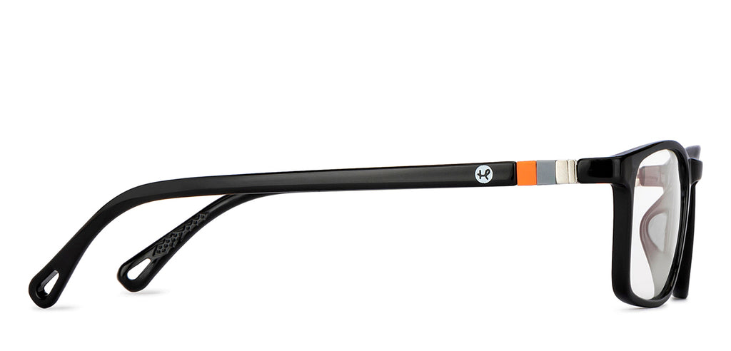 Eyeglasses-Frame Rectangle--EG Eyeglasses-Frame Rectangle--EG