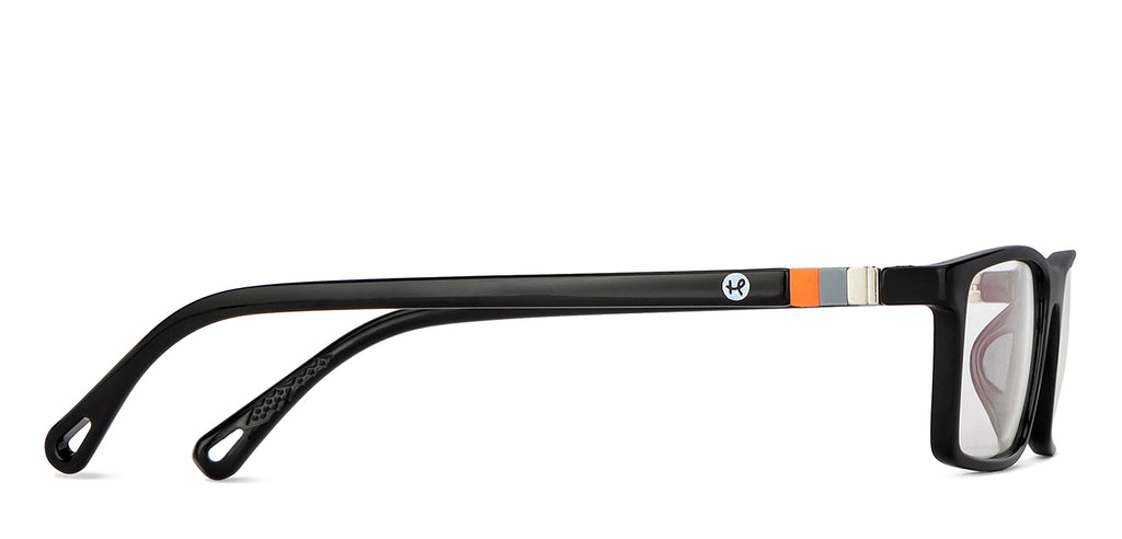 Eyeglasses-Frame Rectangle--EG Eyeglasses-Frame Rectangle--EG