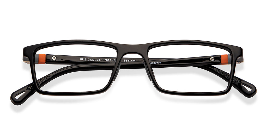 Eyeglasses-Frame Rectangle--EG Eyeglasses-Frame Rectangle--EG