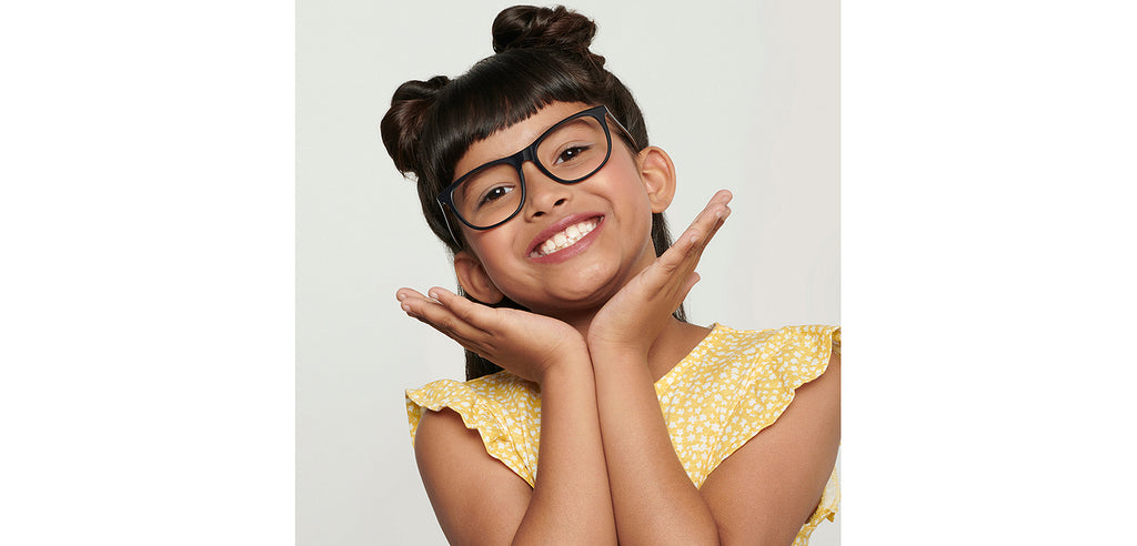 Wayfarer Eyeglasses-Frame Wayfarer--EG Wayfarer Eyeglasses-Frame Wayfarer--EG