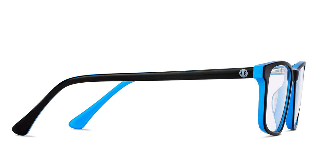 Rectangle Eyeglasses-Frame Rectangle--EG Rectangle Eyeglasses-Frame Rectangle--EG