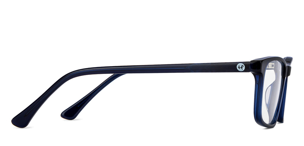 Eyeglasses-Frame Rectangle--EG Eyeglasses-Frame Rectangle--EG