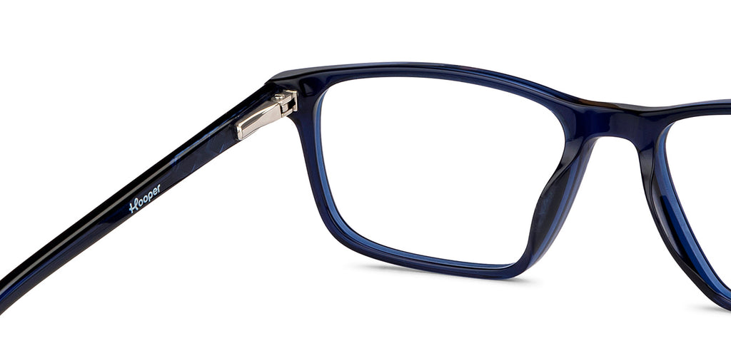 Eyeglasses-Frame Rectangle--EG Eyeglasses-Frame Rectangle--EG