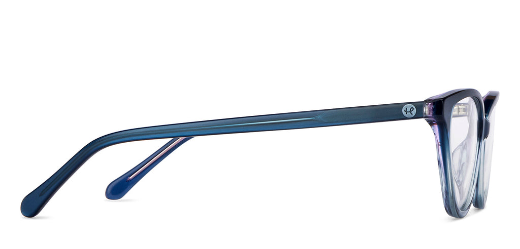 Cat Eye Eyeglasses-Frame Cat Eye--EG Cat Eye Eyeglasses-Frame Cat Eye--EG