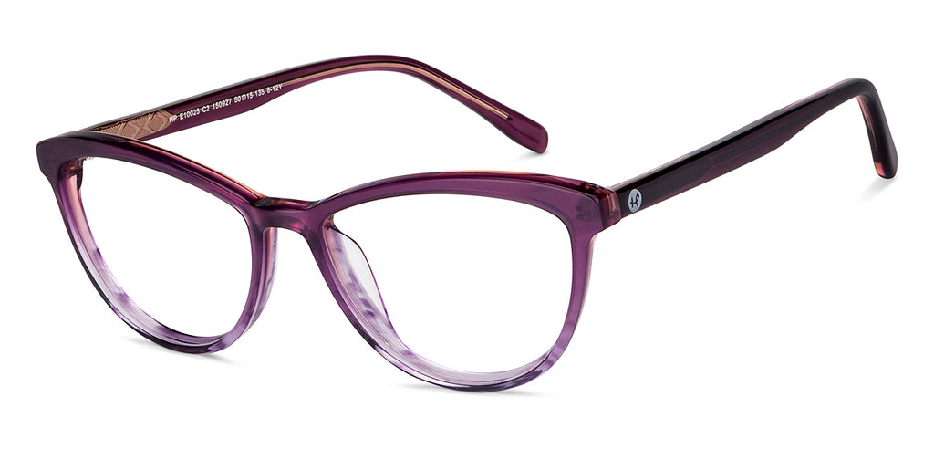 Cat Eye Eyeglasses-Frame Cat Eye--EG Cat Eye Eyeglasses-Frame Cat Eye--EG