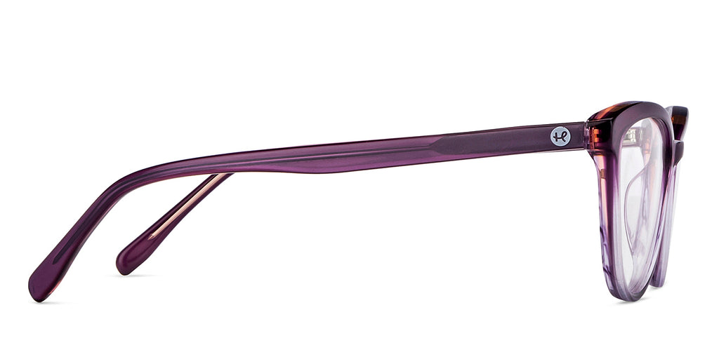 Cat Eye Eyeglasses-Frame Cat Eye--EG Cat Eye Eyeglasses-Frame Cat Eye--EG