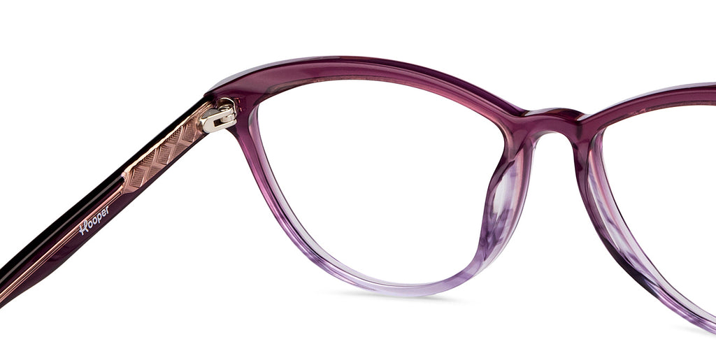 Cat Eye Eyeglasses-Frame Cat Eye--EG Cat Eye Eyeglasses-Frame Cat Eye--EG