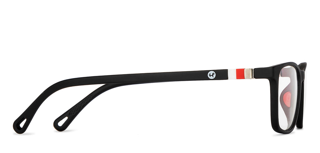 Wayfarer Eyeglasses-Frame Wayfarer--EG Wayfarer Eyeglasses-Frame Wayfarer--EG