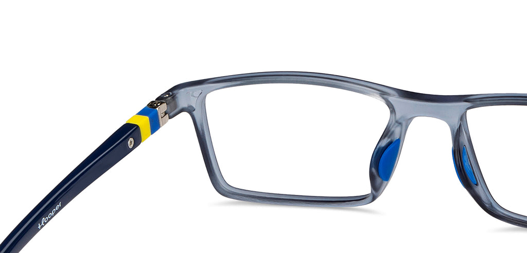 Eyeglasses-Frame Rectangle--EG Eyeglasses-Frame Rectangle--EG