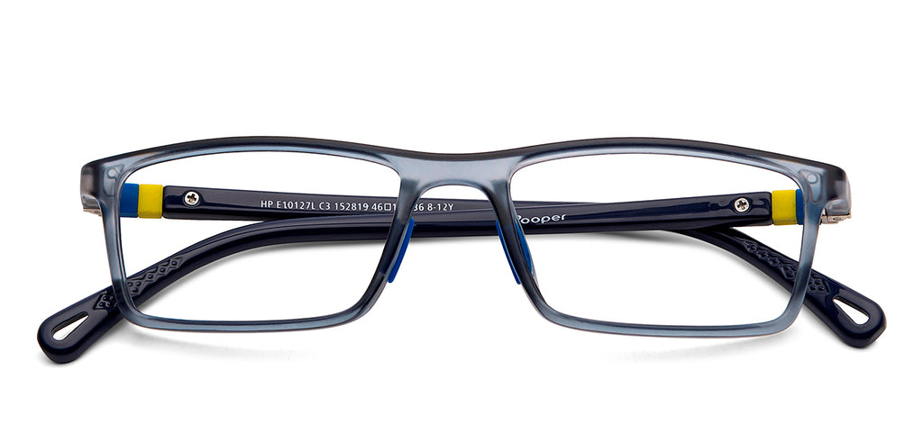 Eyeglasses-Frame Rectangle--EG Eyeglasses-Frame Rectangle--EG