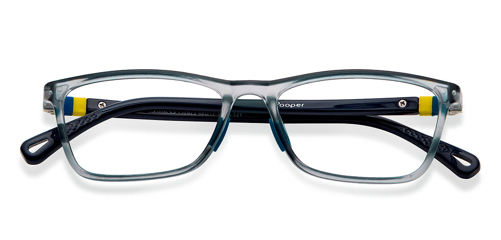 Eyeglasses-Frame Rectangle--EG Eyeglasses-Frame Rectangle--EG