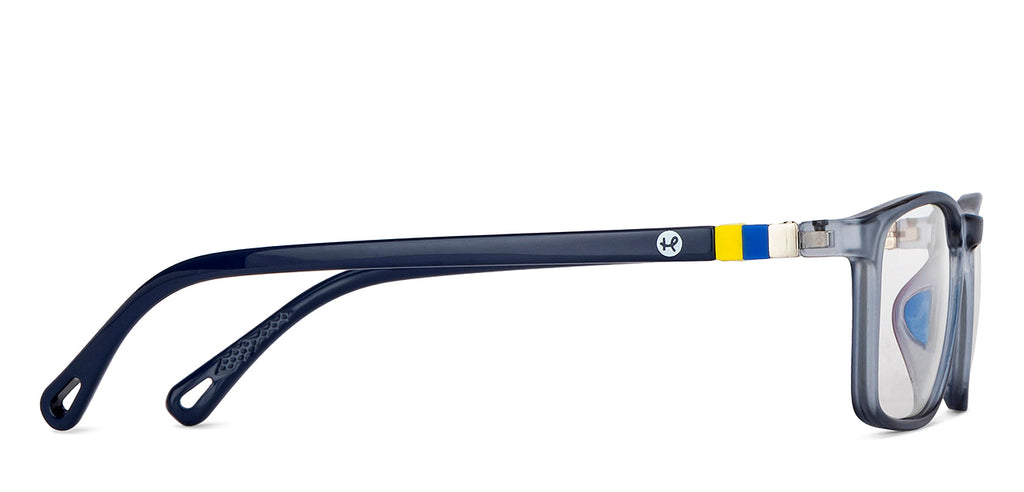 Eyeglasses-Frame Rectangle--EG Eyeglasses-Frame Rectangle--EG