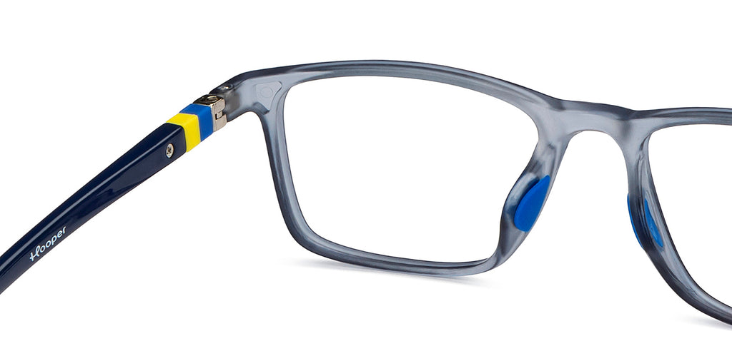 Eyeglasses-Frame Rectangle--EG Eyeglasses-Frame Rectangle--EG