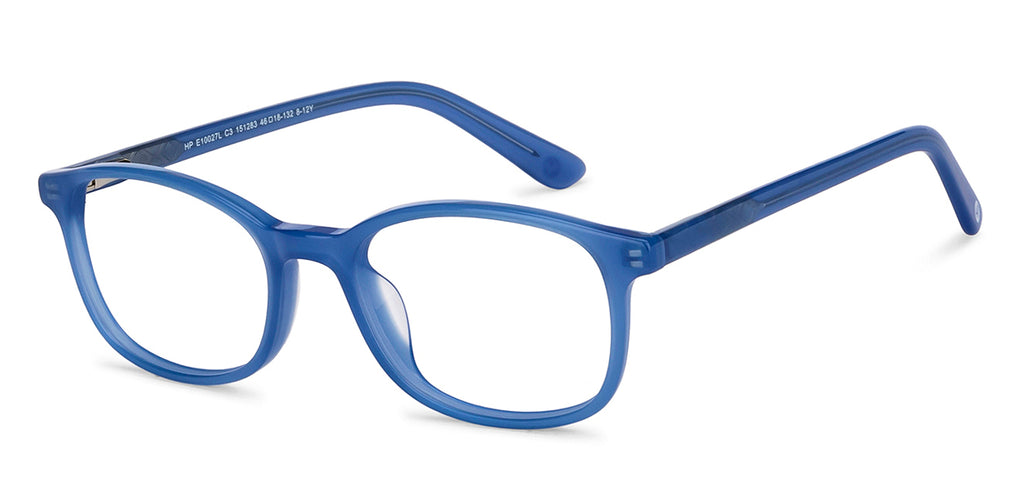 Rectangle Eyeglasses-Frame Rectangle--EG Rectangle Eyeglasses-Frame Rectangle--EG